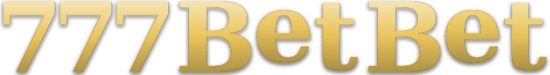 777 Bet Bet logo