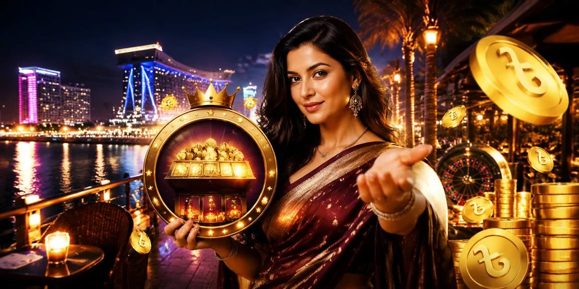 777 Bet Bet সোলার কুইন স্লট