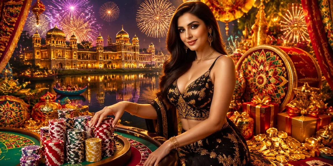 777 Bet Bet গঞ্জোস কোয়েস্ট মেগাওয়েজ স্লট এখন আমাদের লবিতে