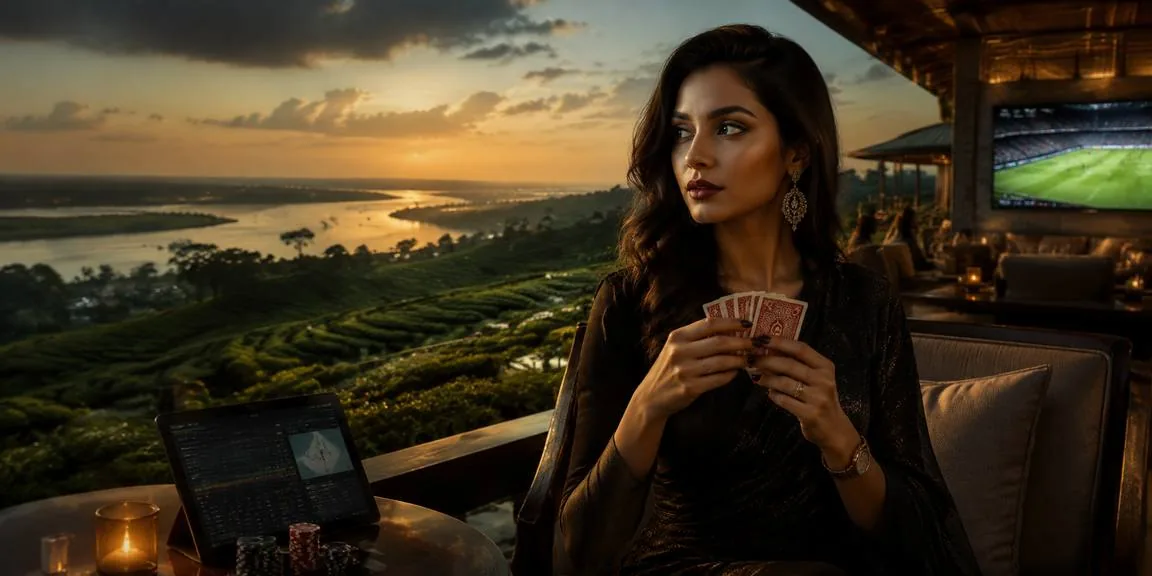 777 Bet Bet আজটেক ট্রেজার স্লটে সোনার মন্দিরে স্পিন