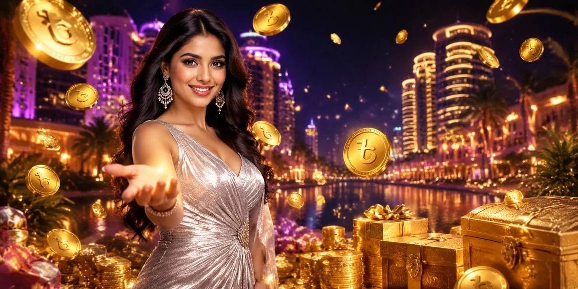 777 Bet Bet বাংলাদেশ ক্যাসিনো লবি