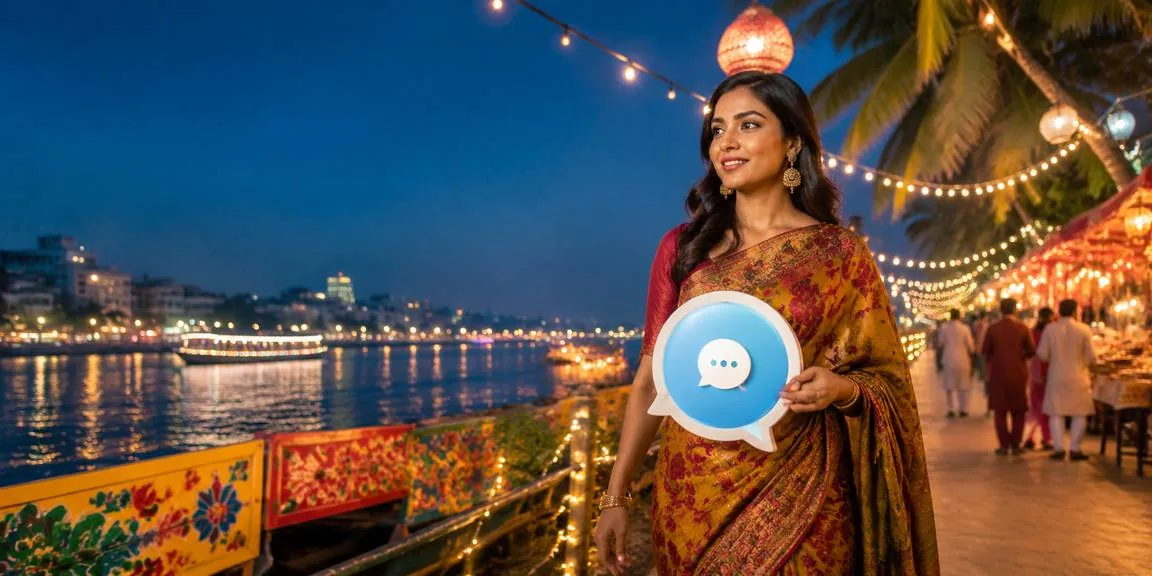 777 Bet Bet বোনাস
