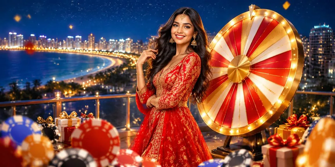 777 Bet Bet বোনাস