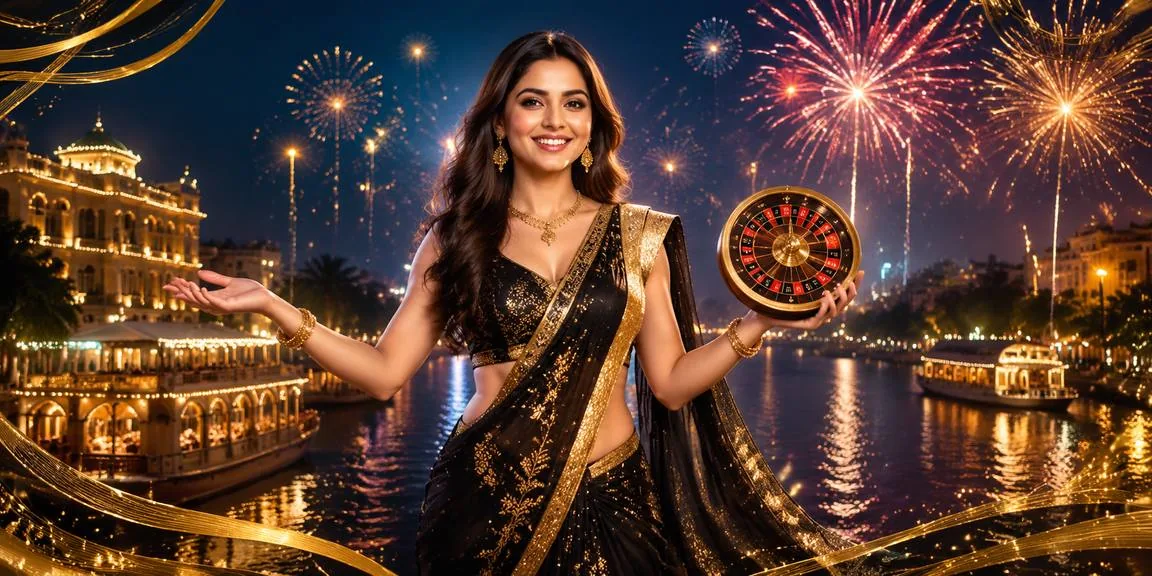 777 Bet Bet সিঙ্গেল ডেক পন্টুন