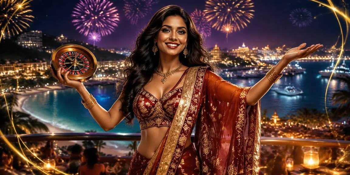 777 Bet Bet টুইন স্পিন ডিলাক্স স্লট