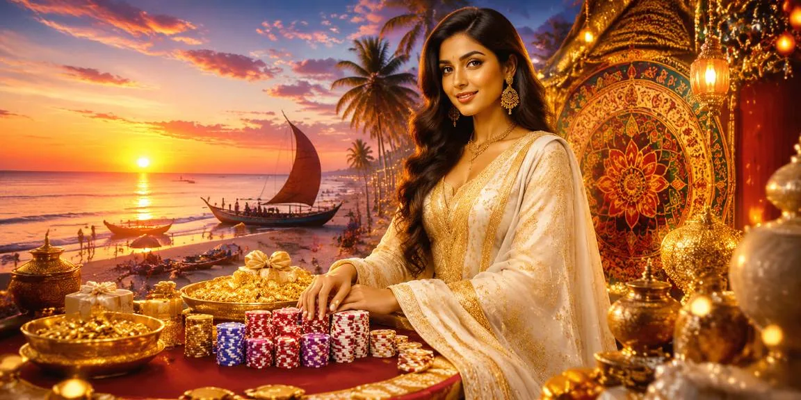 777 Bet Bet লাইভ লাইটিং বাকারা